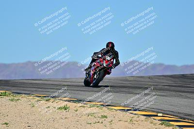 media/Mar-25-2024-Moto Forza (Mon) [[8d4319bd68]]/3-Intermediate Group/Session 2 (Turns 9 and 10)/